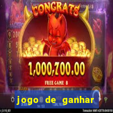 jogo de ganhar dinheiro no pix na hora